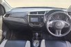 Honda BRV Prestige Matic Tahun 2016 Kondisi Mulus Terawat Istimewa Seperti Baru 5