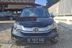 Honda BRV Prestige Matic Tahun 2016 Kondisi Mulus Terawat Istimewa Seperti Baru 1
