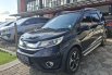 Honda BRV Prestige Matic Tahun 2016 Kondisi Mulus Terawat Istimewa Seperti Baru 2