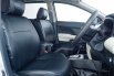 JUAL Toyota Rush G AT 2020 Silver 6