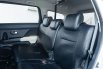 JUAL Toyota Rush G AT 2020 Silver 7