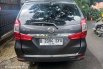 Daihatsu Xenia 1.3 R MT 2018 Abu-abu 2