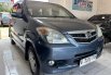 Daihatsu Xenia LI Manual Tahun 2008 Kondisi Mulus Terawat Istimewa Seperti Baru 2