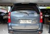 Daihatsu Xenia LI Manual Tahun 2008 Kondisi Mulus Terawat Istimewa Seperti Baru 11