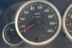 Daihatsu Xenia LI Manual Tahun 2008 Kondisi Mulus Terawat Istimewa Seperti Baru 4