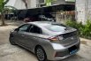 Hyundai Ioniq Electric 2021 2