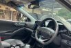 Hyundai Ioniq Electric 2021 8