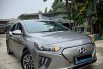 Hyundai Ioniq Electric 2021 1