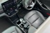 Hyundai Ioniq Electric 2021 5