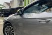 Hyundai Ioniq Electric 2021 3