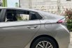 Hyundai Ioniq Electric 2021 4