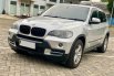 BMW X5 E70 3.0 V6 2008 Abu-abu 2