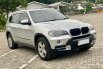 BMW X5 E70 3.0 V6 2008 Abu-abu 3