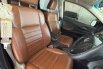 Honda CRV 2.0 Manual Tahun 2014 Kondisi Mulus Terawat Istimewa Seperti Baru 8