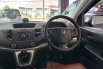 Honda CRV 2.0 Manual Tahun 2014 Kondisi Mulus Terawat Istimewa Seperti Baru 6