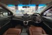 Honda CRV 2.0 Manual Tahun 2014 Kondisi Mulus Terawat Istimewa Seperti Baru 5