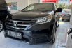 Honda CRV 2.0 Manual Tahun 2014 Kondisi Mulus Terawat Istimewa Seperti Baru 2