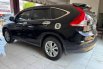 Honda CRV 2.0 Manual Tahun 2014 Kondisi Mulus Terawat Istimewa Seperti Baru 10