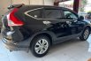 Honda CRV 2.0 Manual Tahun 2014 Kondisi Mulus Terawat Istimewa Seperti Baru 11