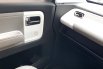 Wuling Air EV 2023 long range hijau 18