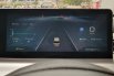 Wuling Air EV 2023 long range hijau 19
