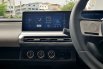 Wuling Air EV 2023 long range hijau 9