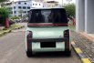 Wuling Air EV 2023 long range hijau 6