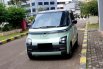 Wuling Air EV 2023 long range hijau 3