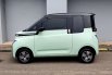 Wuling Air EV 2023 long range hijau 8