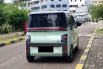 Wuling Air EV 2023 long range hijau 7