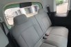 Wuling Air EV 2023 long range hijau 15