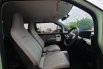 Wuling Air EV 2023 long range hijau 13