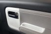 Wuling Air EV 2023 long range hijau 12