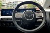 Wuling Air EV 2023 long range hijau 10