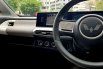 Wuling Air EV 2023 long range hijau 11