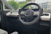 Wuling Air EV 2023 long range hijau 14