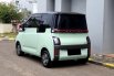Wuling Air EV 2023 long range hijau 5