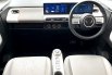 Wuling Air EV 2023 long range hijau 17