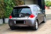 Honda Brio E CVT 2018 matic abu km 42 ribuan 18