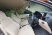 Honda Brio E CVT 2018 matic abu km 42 ribuan 20