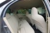 Honda Brio E CVT 2018 matic abu km 42 ribuan 15