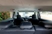 Hyundai Creta 2022 SUV trend km 65 ribuan 17