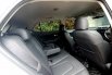 Hyundai Creta 2022 SUV trend km 65 ribuan 19