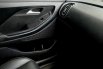 Hyundai Creta 2022 SUV trend km 65 ribuan 15