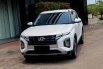 Hyundai Creta 2022 SUV trend km 65 ribuan 3
