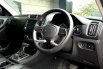 Hyundai Creta 2022 SUV trend km 65 ribuan 13