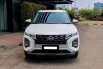 Hyundai Creta 2022 SUV trend km 65 ribuan 1