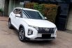 Hyundai Creta 2022 SUV trend km 65 ribuan 2