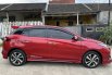 Toyota Yaris TRD Sportivo 2021 7