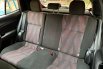 Toyota Yaris TRD Sportivo 2021 11